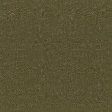 Hunter - Coverlet By Zepel || In Stitches Soft Furnishings