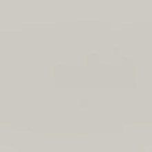 Ivory - Coverlet By Zepel || In Stitches Soft Furnishings