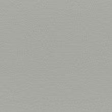 Mist - Coverlet By Zepel || In Stitches Soft Furnishings