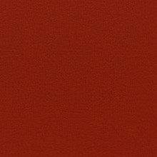Sierra - Coverlet By Zepel || In Stitches Soft Furnishings