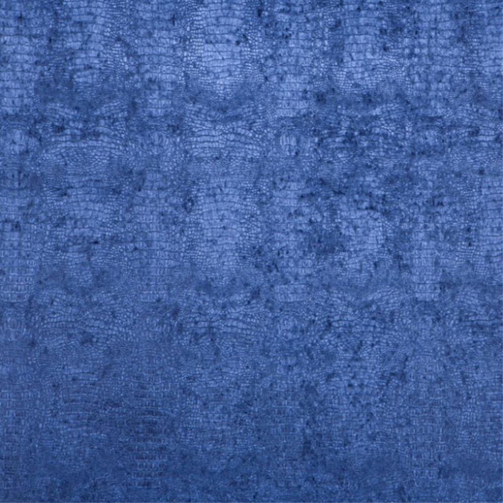 Limoges - Crocovino By Zepel || In Stitches Soft Furnishings