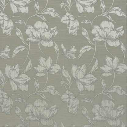 Biscotti - Cromwell By Charles Parsons Interiors || In Stitches Soft Furnishings