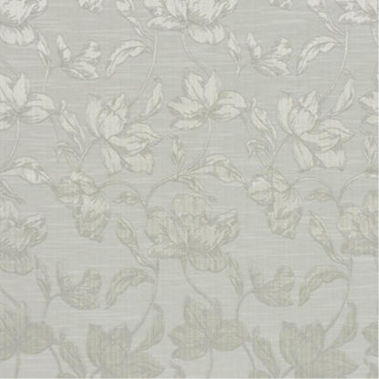 White Pepper - Cromwell By Charles Parsons Interiors || In Stitches Soft Furnishings
