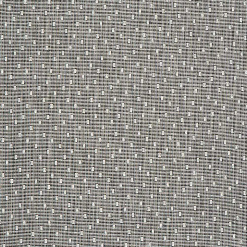 Chess - Croquet Outdoor By Zepel UV Pro || In Stitches Soft Furnishings
