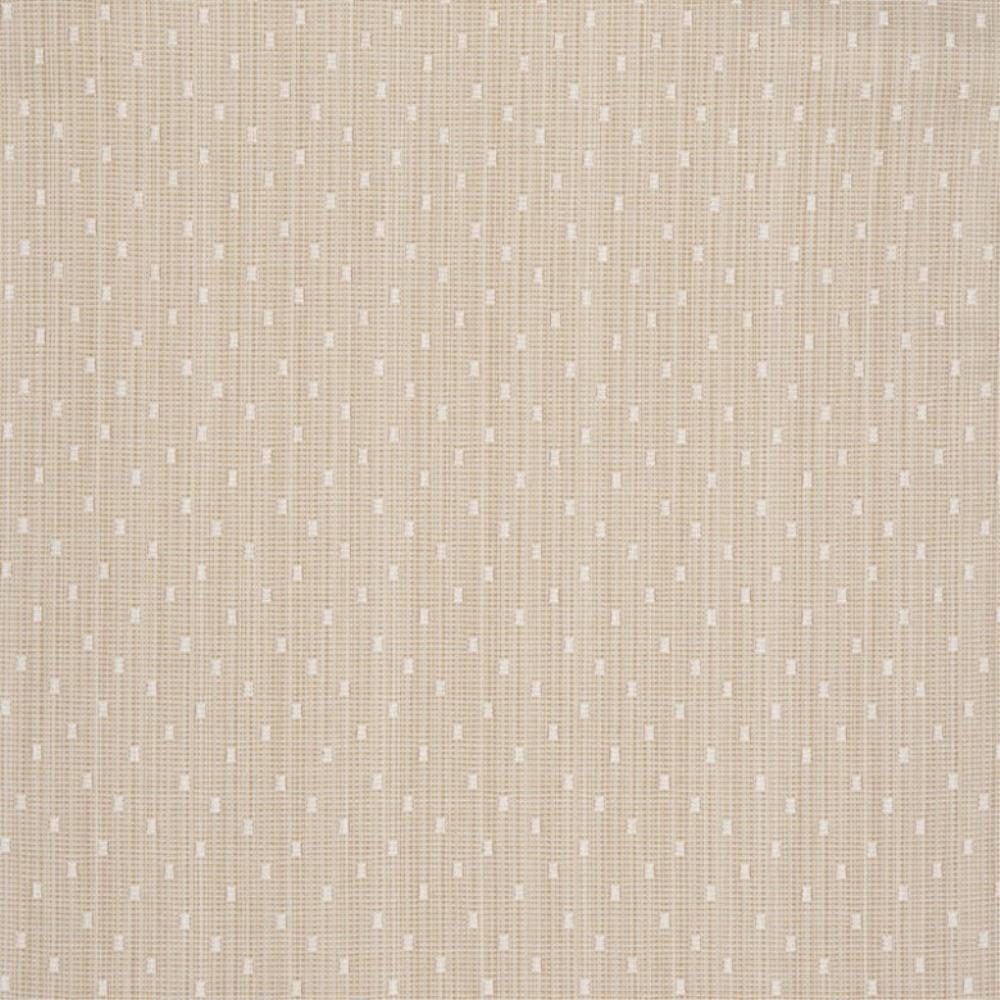 Greige - Croquet Outdoor By Zepel UV Pro || In Stitches Soft Furnishings