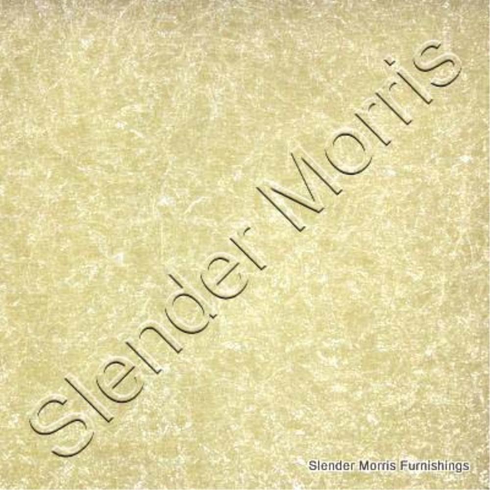 Gold - Crushed Organza By Slender Morris || In Stitches Soft Furnishings