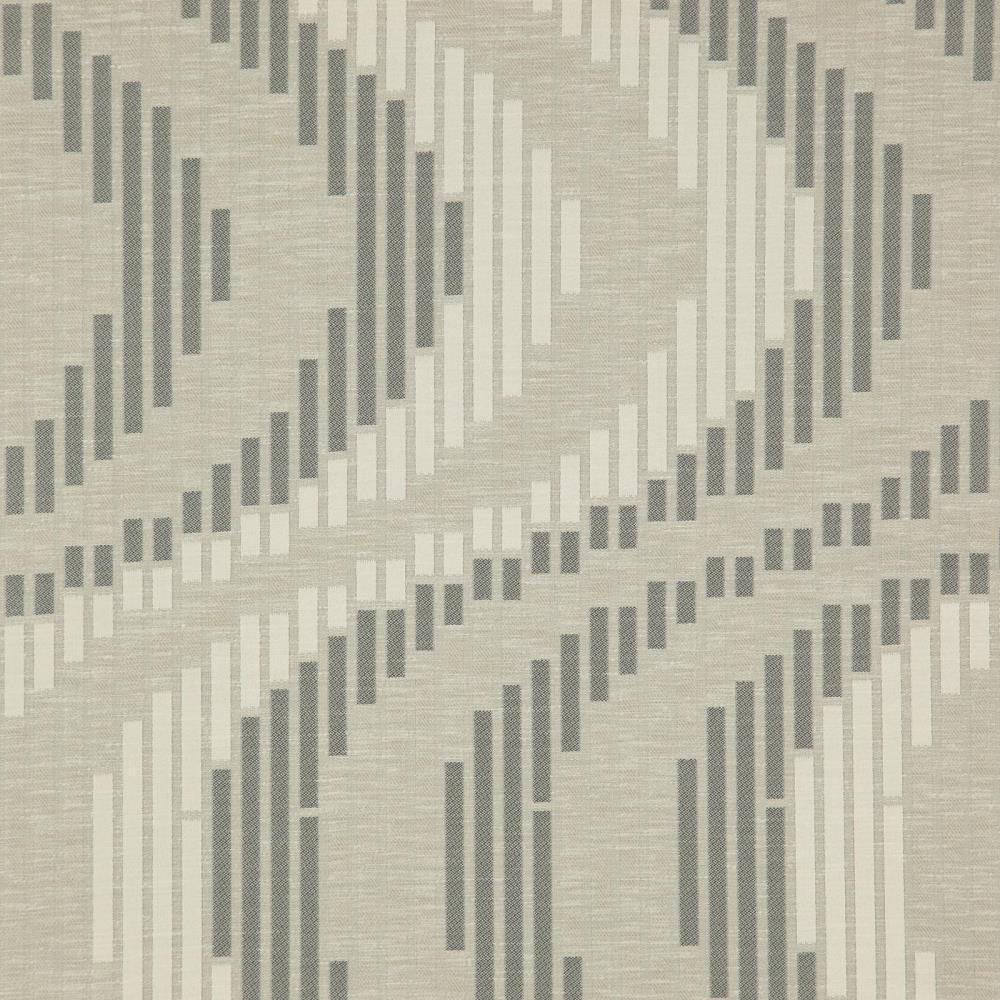 Marine - Cue By Zepel || In Stitches Soft Furnishings