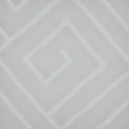 Rabbit - Dadaism By Zepel || In Stitches Soft Furnishings