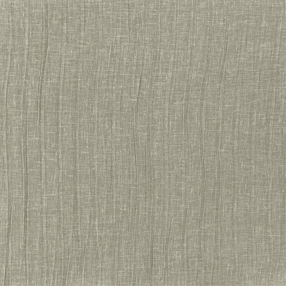 Chinchilla - Dakota Pleat By Zepel || In Stitches Soft Furnishings