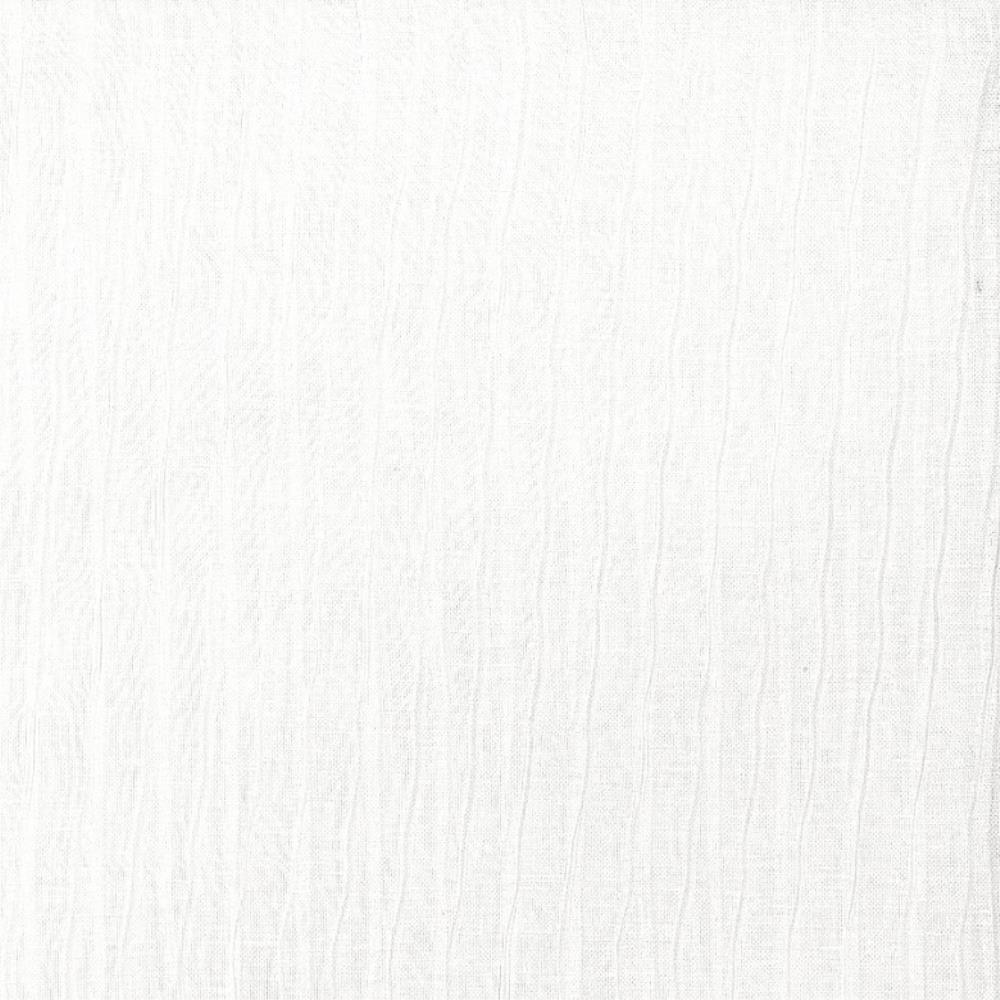 Crystal - Dakota Pleat By Zepel || In Stitches Soft Furnishings