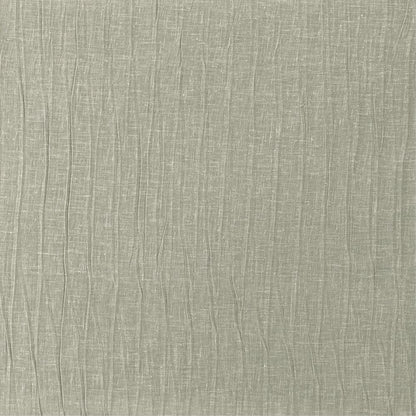 Fossil - Dakota Pleat By Zepel || In Stitches Soft Furnishings