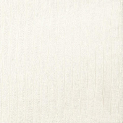 Pearl - Dakota Pleat By Zepel || In Stitches Soft Furnishings