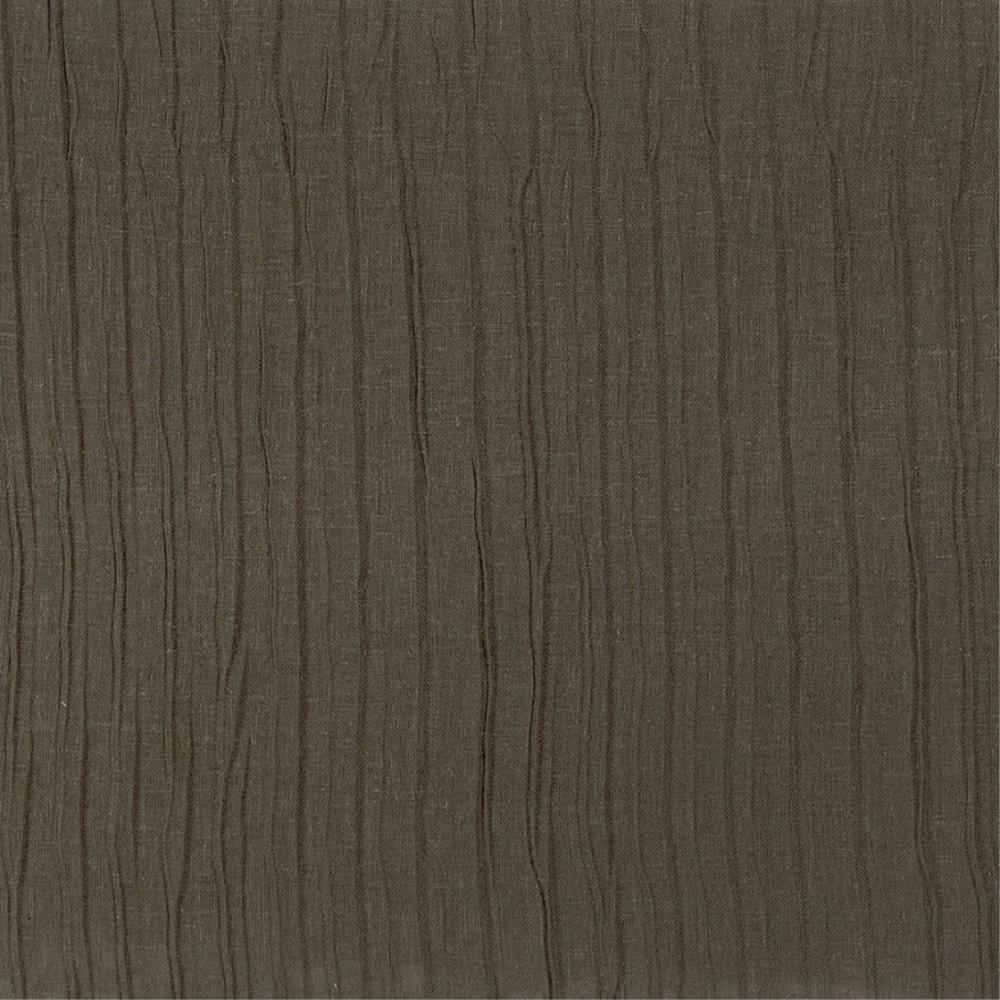 Pinecone - Dakota Pleat By Zepel || In Stitches Soft Furnishings