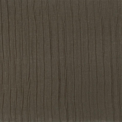 Pinecone - Dakota Pleat By Zepel || In Stitches Soft Furnishings