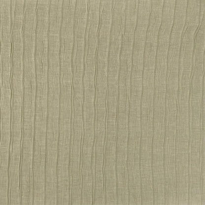 Putty - Dakota Pleat By Zepel || In Stitches Soft Furnishings