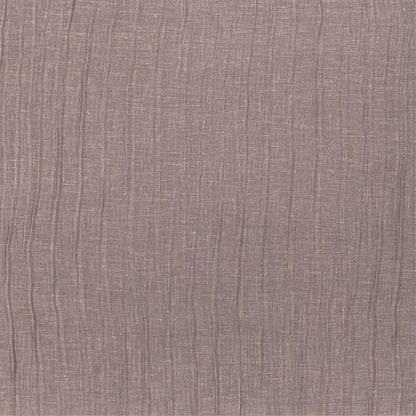 Quartz - Dakota Pleat By Zepel || In Stitches Soft Furnishings