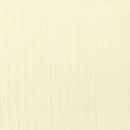 Raffia - Dakota Pleat By Zepel || In Stitches Soft Furnishings