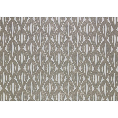 Bronze - Dalby By Ashley Wilde || In Stitches Soft Furnishings