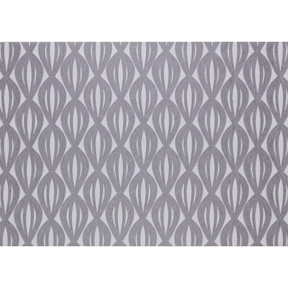 Flint - Dalby By Ashley Wilde || In Stitches Soft Furnishings