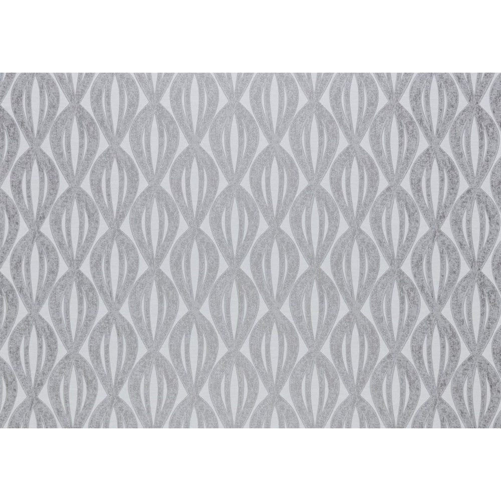 Ice - Dalby By Ashley Wilde || In Stitches Soft Furnishings