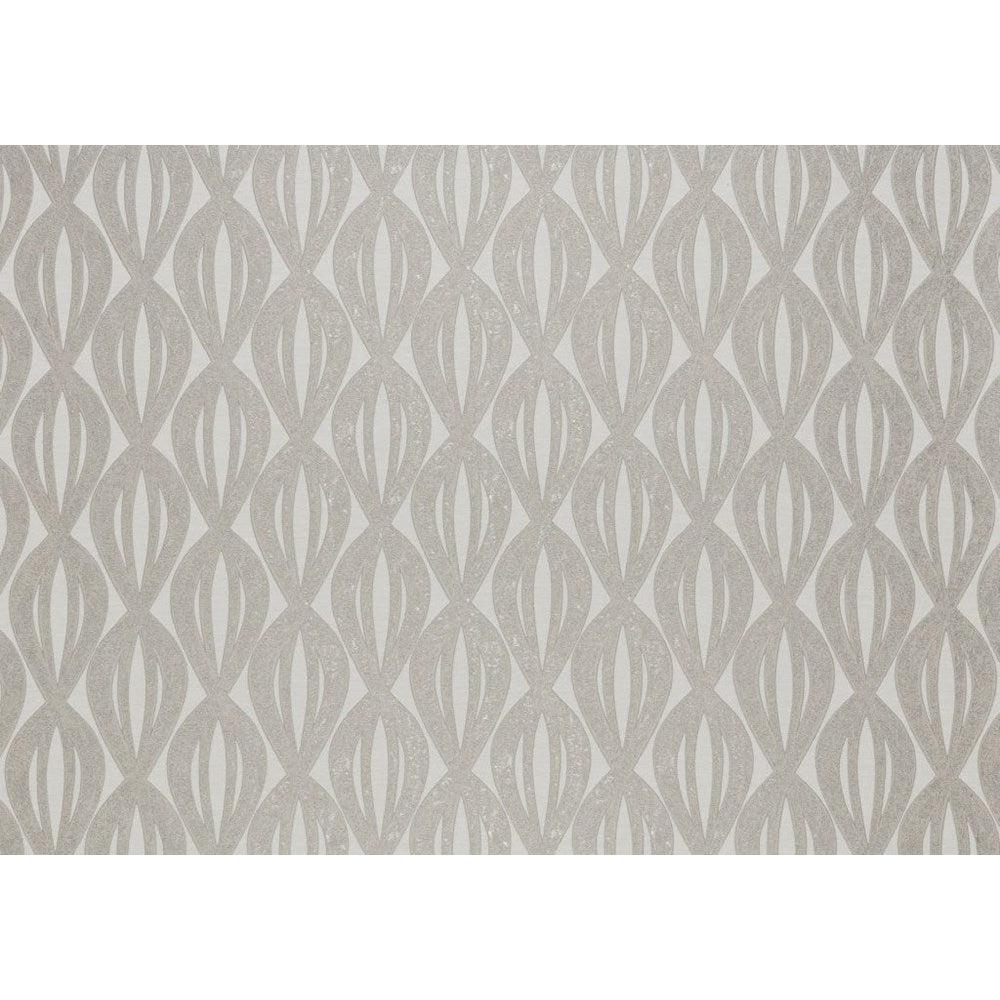 Oyster - Dalby By Ashley Wilde || In Stitches Soft Furnishings