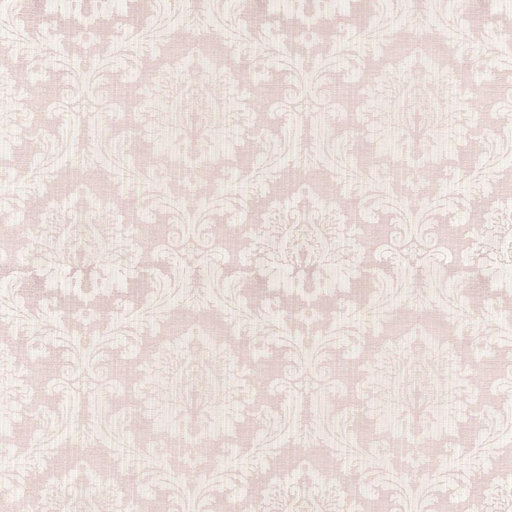 Blossom - Damian By Zepel || In Stitches Soft Furnishings