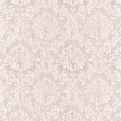 Blossom - Damian By Zepel || In Stitches Soft Furnishings