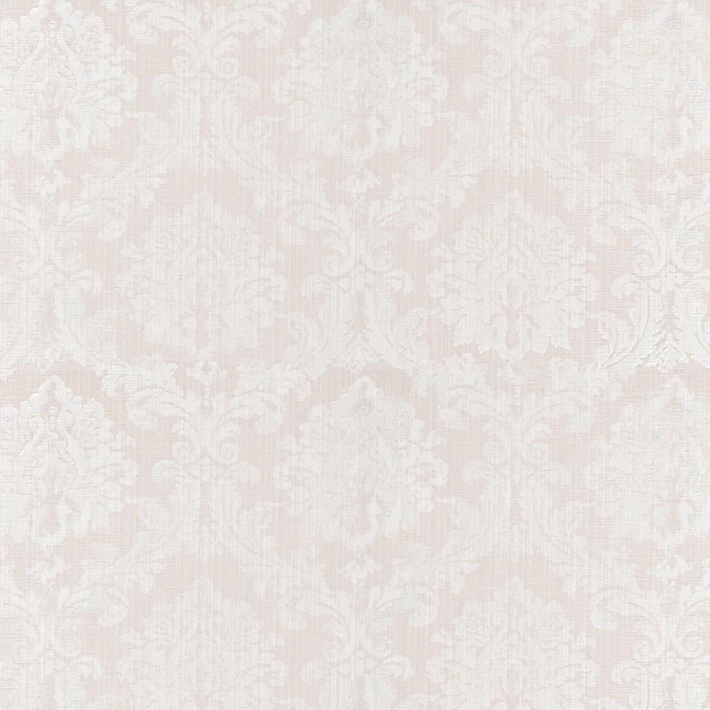 Sand - Damian By Zepel || In Stitches Soft Furnishings