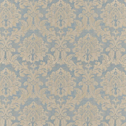 Sky - Damian By Zepel || In Stitches Soft Furnishings