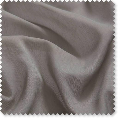 Flint - Dario By Warwick || In Stitches Soft Furnishings