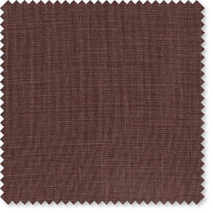 Berry - Davina By Linia || In Stitches Soft Furnishings