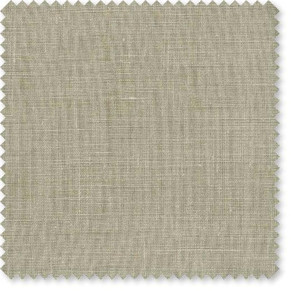 Birch - Davina By Linia || In Stitches Soft Furnishings