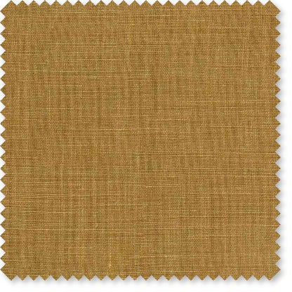 Camel - Davina By Linia || In Stitches Soft Furnishings
