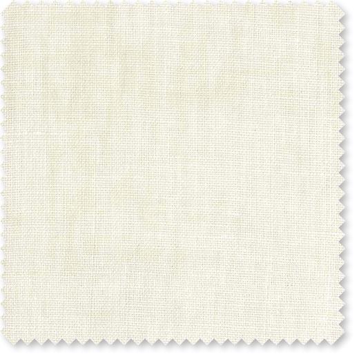 Cotton - Davina By Linia || In Stitches Soft Furnishings