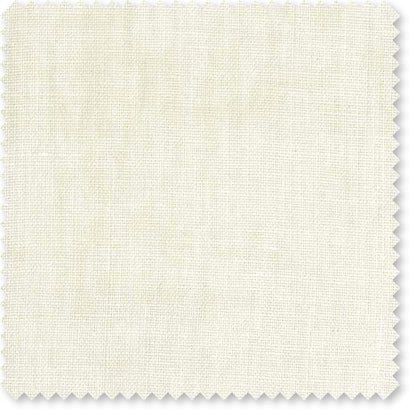 Cotton - Davina By Linia || In Stitches Soft Furnishings