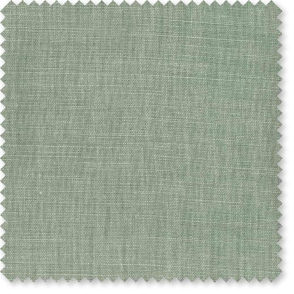 Eucalyptus - Davina By Linia || In Stitches Soft Furnishings
