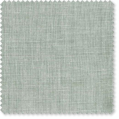 Fog - Davina By Linia || In Stitches Soft Furnishings