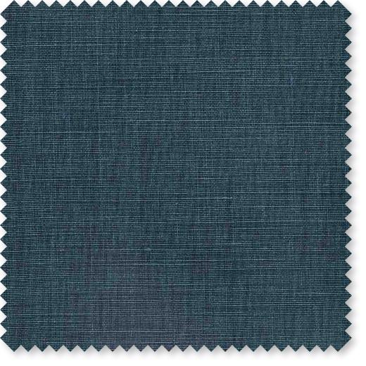 Ink - Davina By Linia || In Stitches Soft Furnishings