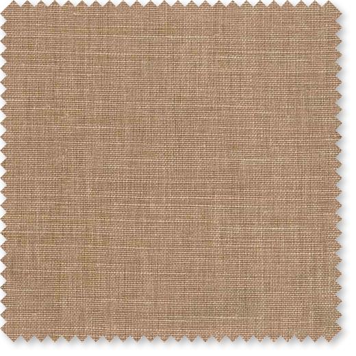 Nectar - Davina By Linia || In Stitches Soft Furnishings