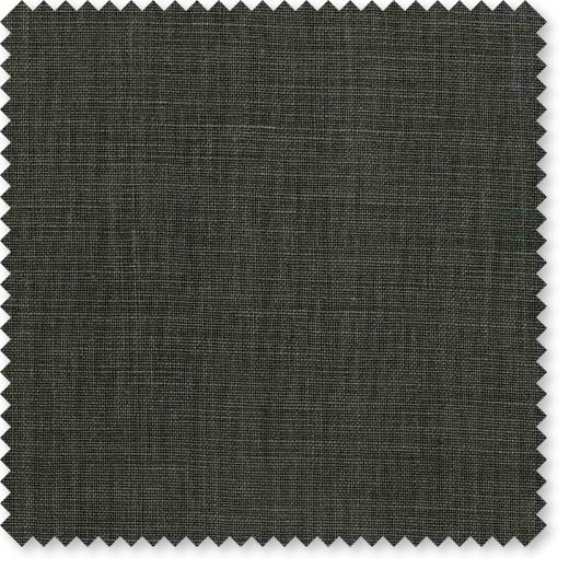Night - Davina By Linia || In Stitches Soft Furnishings