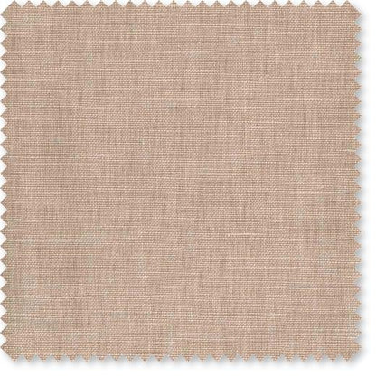 Rosewater - Davina By Linia || In Stitches Soft Furnishings