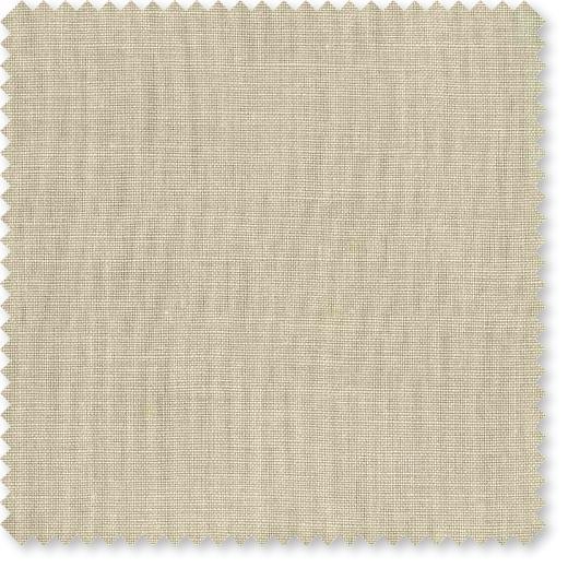 Sesame - Davina By Linia || In Stitches Soft Furnishings