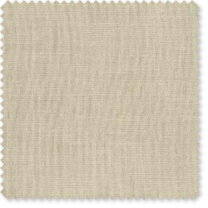 Sesame - Davina By Linia || In Stitches Soft Furnishings