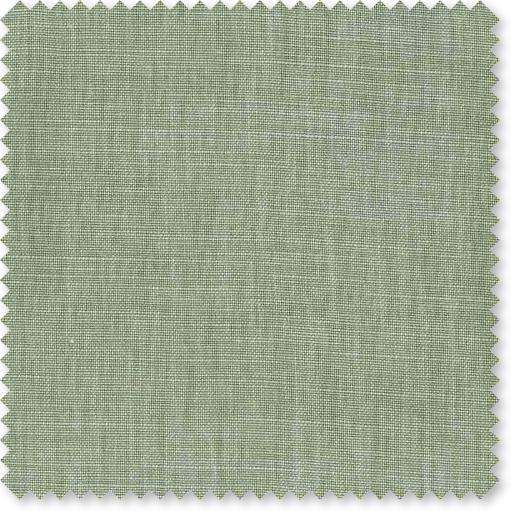 Tussock - Davina By Linia || In Stitches Soft Furnishings