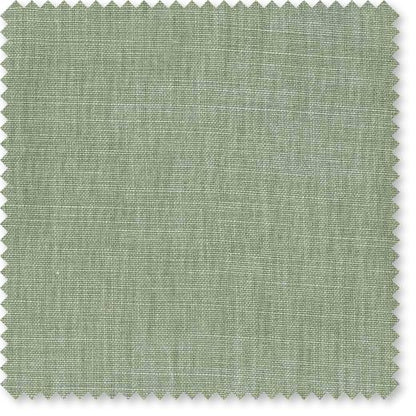 Tussock - Davina By Linia || In Stitches Soft Furnishings