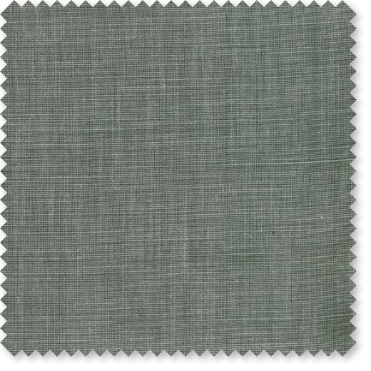 Zinc - Davina By Linia || In Stitches Soft Furnishings