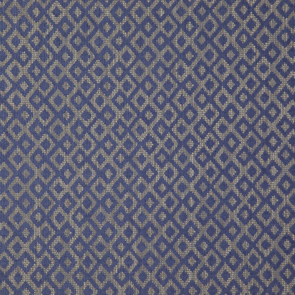 Denim - Daytona By FibreGuard by Zepel || In Stitches Soft Furnishings