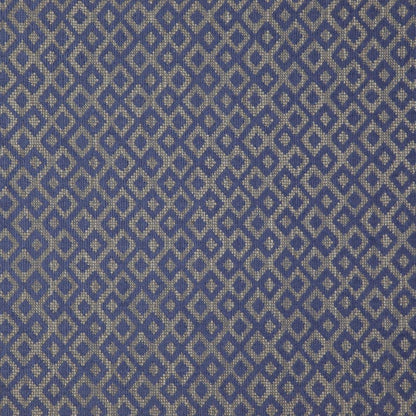 Denim - Daytona By FibreGuard by Zepel || In Stitches Soft Furnishings
