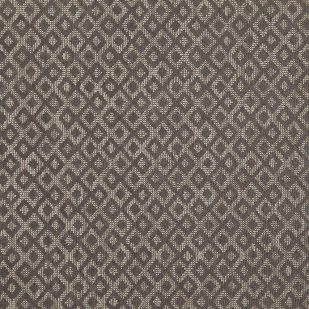 Fossil - Daytona By FibreGuard by Zepel || In Stitches Soft Furnishings