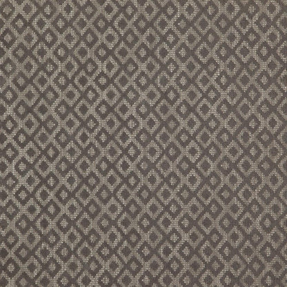 Fossil - Daytona By FibreGuard by Zepel || In Stitches Soft Furnishings